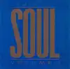 cd this is soul volume · 1 (1987)