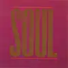 cd this is soul volume 2 (1987)