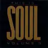 cd this is soul volume 3 (1987)