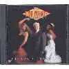 cd tito puente - oye como va! - the dance collection (1997)