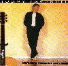cd tommy emmanuel - can't get enough (1996)