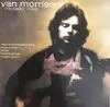 cd van morrison - the early years (2002)