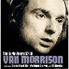 cd van morrison - the early years
