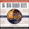 cd various - big band era vol. 1 (1987)