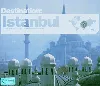 cd various - destination: istanbul (2006)
