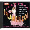 cd various - ¡ flamenco ! (1990)