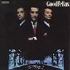 cd various - goodfellas (music from the motion picture) (1990)