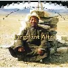 cd various - jargalant altai - xöömii and other vocal and instrumental music from mongolia (1996)