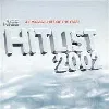 cd various - kiss hitlist 2002 (2001)