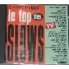 cd various - les tops des slows (1990)
