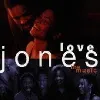 cd various - love jones (the music) (1997)