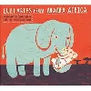 cd various - lullabies from mother africa (2003)