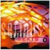 cd various - serious beats 14 (1994)
