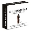 cd various - simply gregorian (2009)