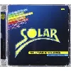 cd various - solar - the ultimate 12' collection (2008)