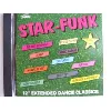 cd various - star - funk vol. 16 (1993)