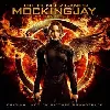 cd various - the hunger games: mockingjay - part 1 (original motion picture soundtrack) (2014)