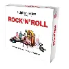 cd various - the intro collection: rock 'n' roll (2008)