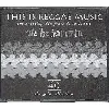 cd various - this is reggae music (2000)