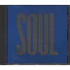 cd various - this is soul volume · 1 (1987)