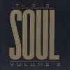 cd various - this is soul volume 3 (1987)