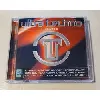 cd various - ultra techno - volume 5 (1998)