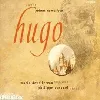 cd victor hugo - hugo (2002)