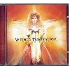cd within temptation - mother earth (2000)