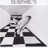 cd yes - time and a word (2003)