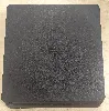 console pour pieces ps4