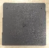 console pour pieces ps4