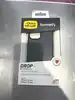 coque iphone otter box  iphone 13 mini /12 mini