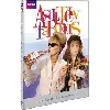 dvd absolutely fabulous saison 1 coffret dvd