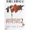 dvd american psycho ii: all american girl