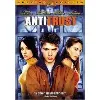 dvd antitrust - zone 1