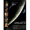dvd apollo 13