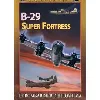 dvd b - 29 super fortress