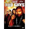 dvd bad guys