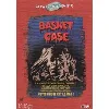 dvd basket case