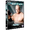 dvd best of wwe - kane