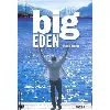dvd big eden - un petit miracle