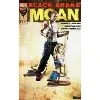 dvd black snake moan (edition locative)