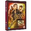 dvd blood diamond