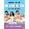 dvd bob & carol & ted & alice