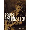 dvd bruce springsteen - vh - 1 storytellers