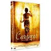 dvd caramel (edition locative)
