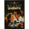 dvd casablanca - zone 1
