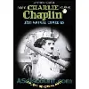 dvd charlie chaplin - 4 - the mutual comedies - 1916