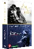 dvd coffret a star is born et bodyguard dvd