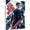 dvd coffret mission : impossible l'intégrale des 6 films dvd